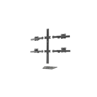 Kaloc KLC-DZ400-T Monitor Stand