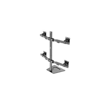 Kaloc KLC-DZ400-T Monitor Stand