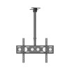 North Bayou 29-60 Inch TV Ceiling Mount