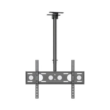 North Bayou 29-60 Inch TV Ceiling Mount