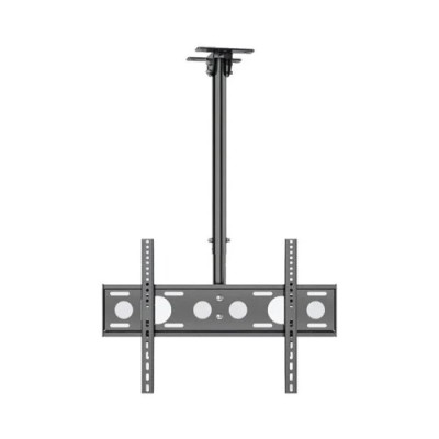 North Bayou 29-60 Inch TV Ceiling Mount