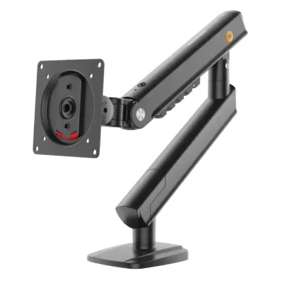 North Bayou A3 Mechanical Spring Ergonomic Monitor Arm
