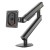 North Bayou A3 Mechanical Spring Ergonomic Monitor Arm