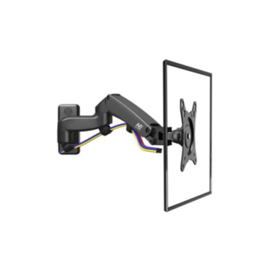 NB North Bayou F150 Monitor Mount Stand