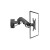 NB North Bayou F150 Monitor Mount Stand