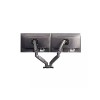 North Bayou F160 Monitor Mount Stand