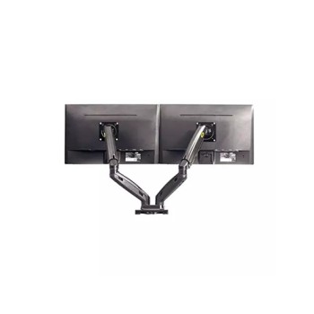North Bayou F160 Monitor Mount Stand
