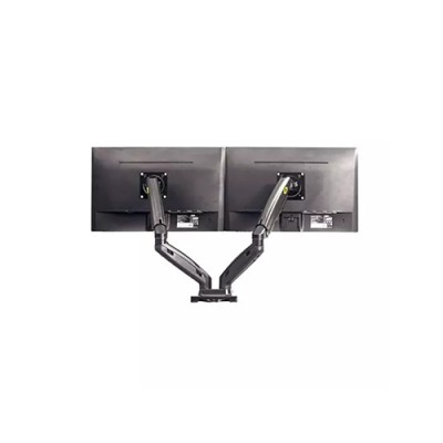 North Bayou F160 Monitor Mount Stand
