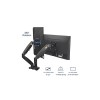 North Bayou F160 Monitor Mount Stand