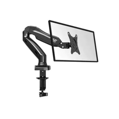 NORTH BAYOU F80 MONITOR DESK MOUNT STAND