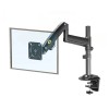 North Bayou H100 Monitor Monitor Desk Mount Stand