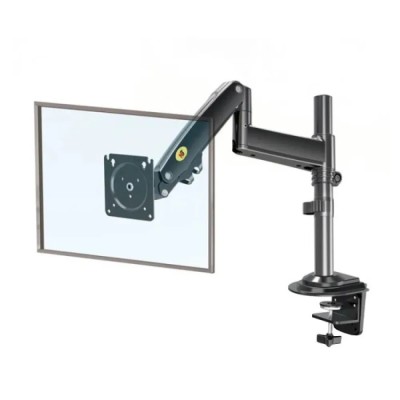 North Bayou H100 Monitor Monitor Desk Mount Stand