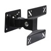 North Bayou M-F01 TV Wall Mount