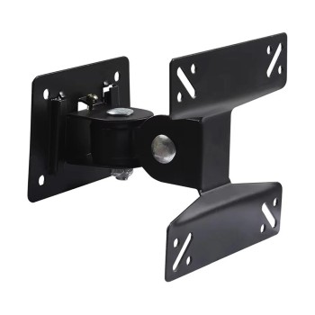 North Bayou M-F01 TV Wall Mount