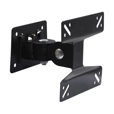 North Bayou M-F01 TV Wall Mount