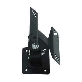 North Bayou M-F01 TV Wall Mount