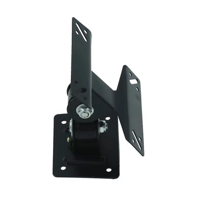 North Bayou M-F01 TV Wall Mount