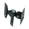 North Bayou M-F01 TV Wall Mount