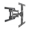 North Bayou P-6 TV Mount