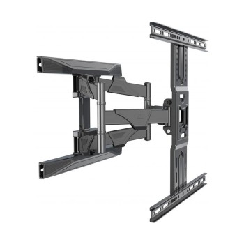 North Bayou P-6 TV Mount