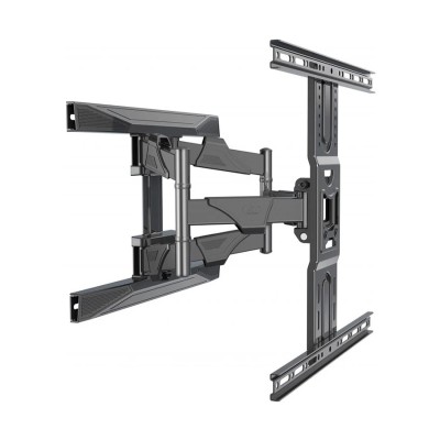 North Bayou P-6 TV Mount