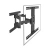 North Bayou P-6 TV Mount