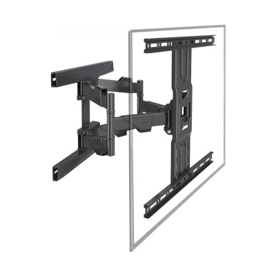 North Bayou P-6 TV Mount