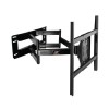 North Bayou SP5 Tv Wall Mount