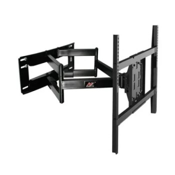 North Bayou SP5 Tv Wall Mount