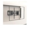 North Bayou SP5 Tv Wall Mount