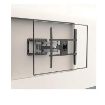 North Bayou SP5 Tv Wall Mount