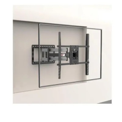 North Bayou SP5 Tv Wall Mount