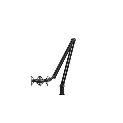 Fantech AC902s Microphone Stand