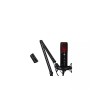 Fantech AC902s Microphone Stand