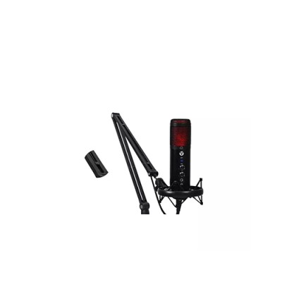 Fantech AC902s Microphone Stand