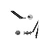 Fantech AC902s Microphone Stand
