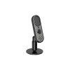 FANTECH LEVIOSA LIVE MCX02 MICROPHONE