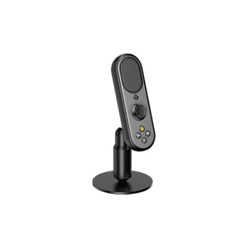 FANTECH LEVIOSA LIVE MCX02 MICROPHONE