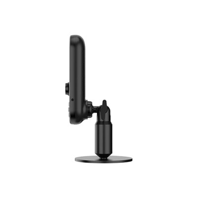 FANTECH LEVIOSA LIVE MCX02 MICROPHONE