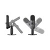 FANTECH LEVIOSA LIVE MCX02 MICROPHONE