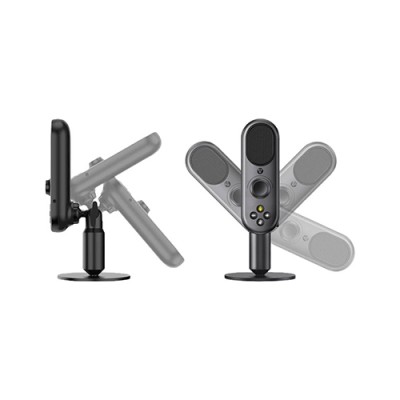 FANTECH LEVIOSA LIVE MCX02 MICROPHONE
