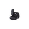 Fantech LEVIOSA AIR WMV11C Microphone