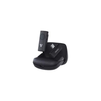 Fantech LEVIOSA AIR WMV11C Microphone