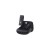 Fantech LEVIOSA AIR WMV11C Microphone