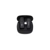 Fantech LEVIOSA AIR WMV11C Microphone