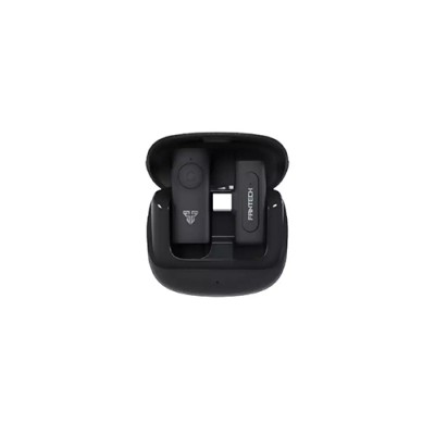 Fantech LEVIOSA AIR WMV11C Microphone