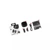 Fantech LEVIOSA AIR WMV11C Microphone