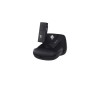 Fantech LEVIOSA AIR WMV11L Microphone