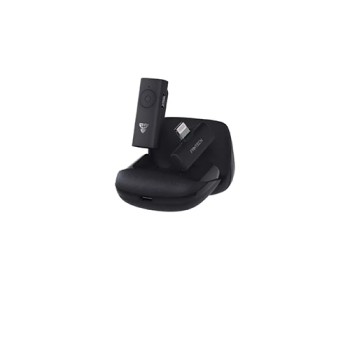Fantech LEVIOSA AIR WMV11L Microphone