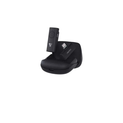 Fantech LEVIOSA AIR WMV11L Microphone